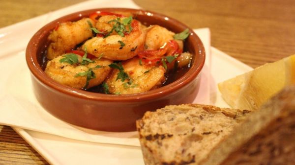 HH_Food_5