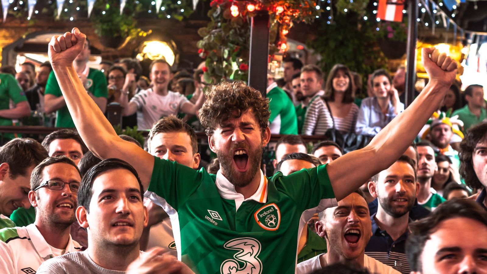 Sport Bar Dublin Rugby Bar Dublin