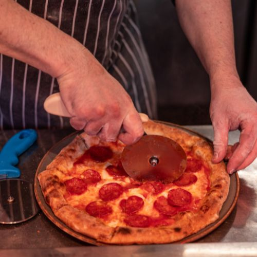 pizza garden 10